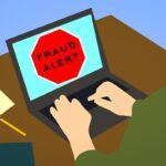 fraude prévention