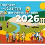 trophées cuma