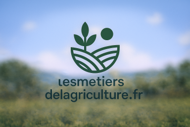 métier en agriculture